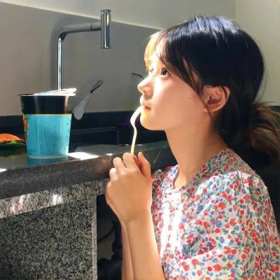 年轻的女王