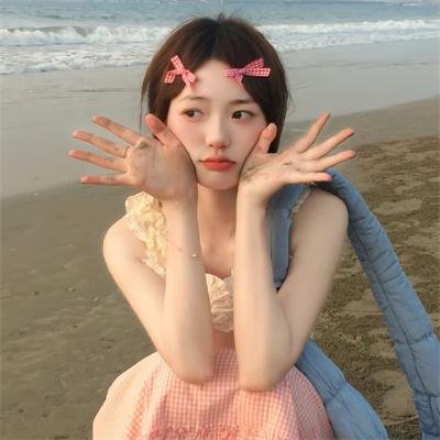 禁地之青衣玉罗