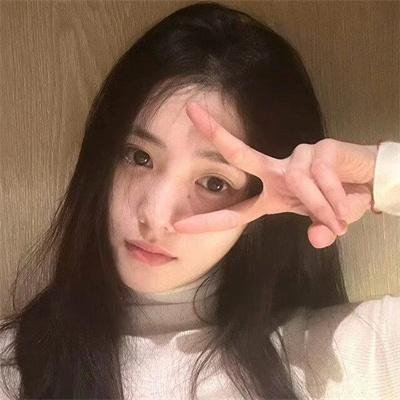 母亲的罪爱