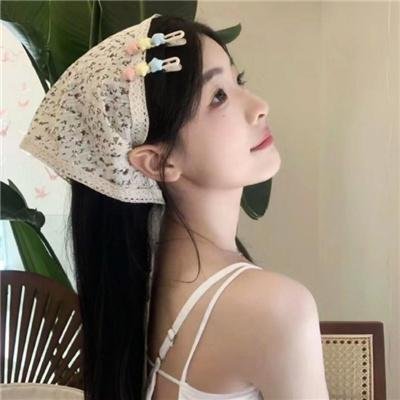一千零一靥