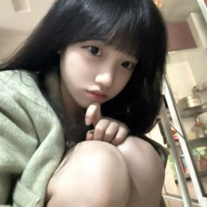 机器人艺妓