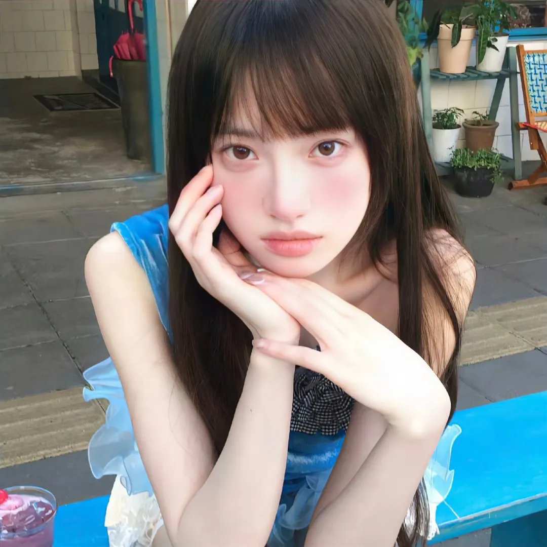 繁华梦