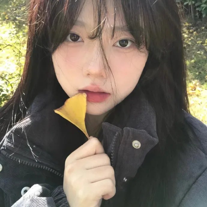 爱的殉道