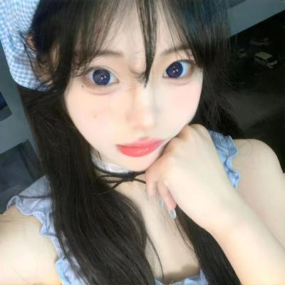 为了谁的炼金术师