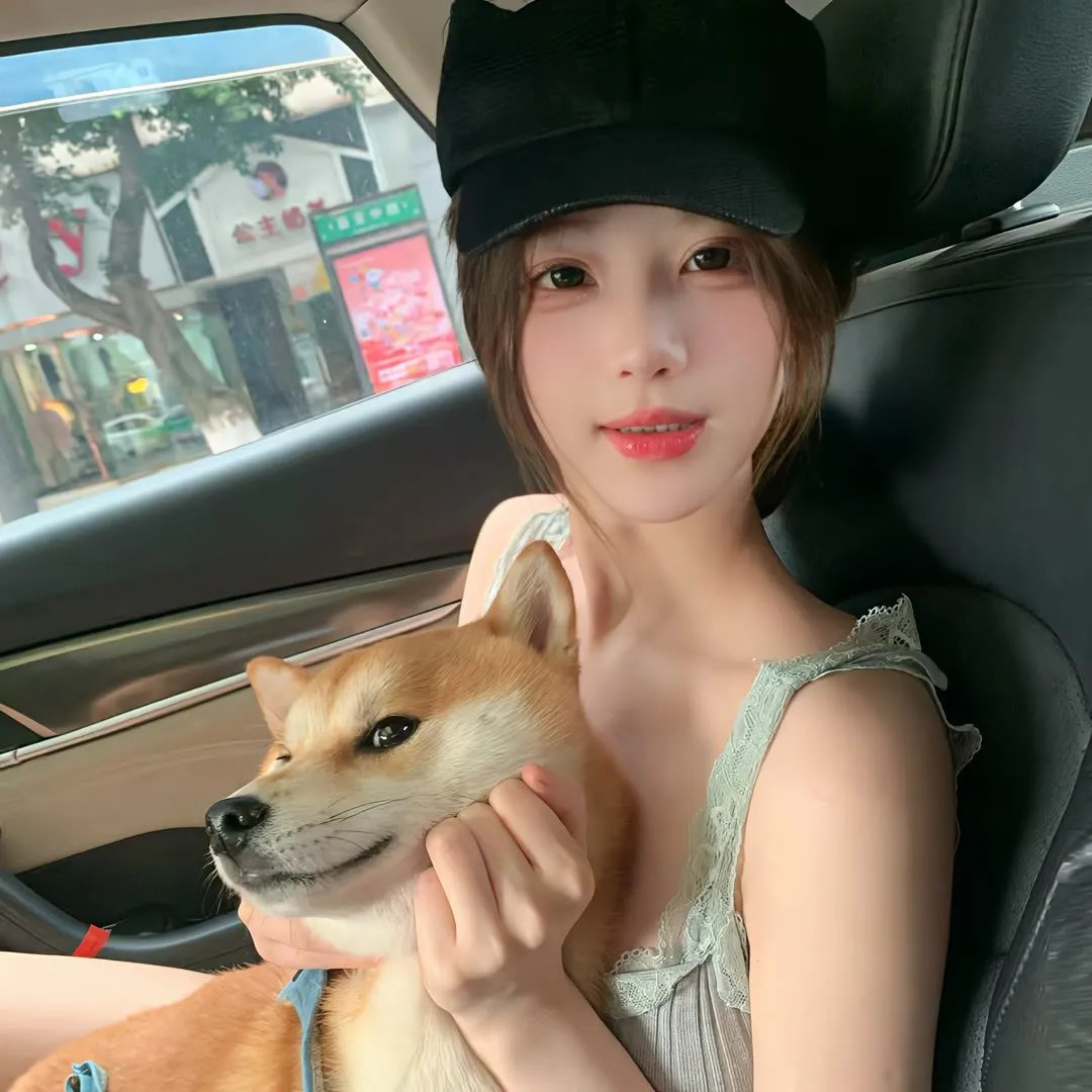 虹色时光