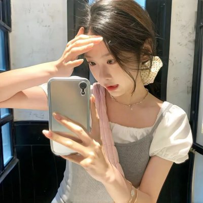 漆黑的子弹