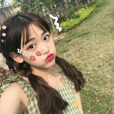 来自大海的女人