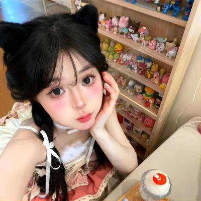 历尽沧桑一妇人
