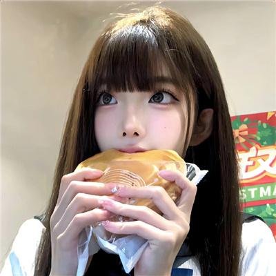 异端指南