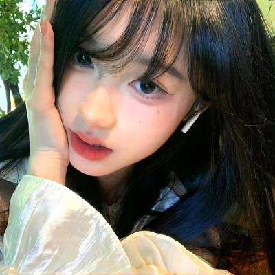 卡门