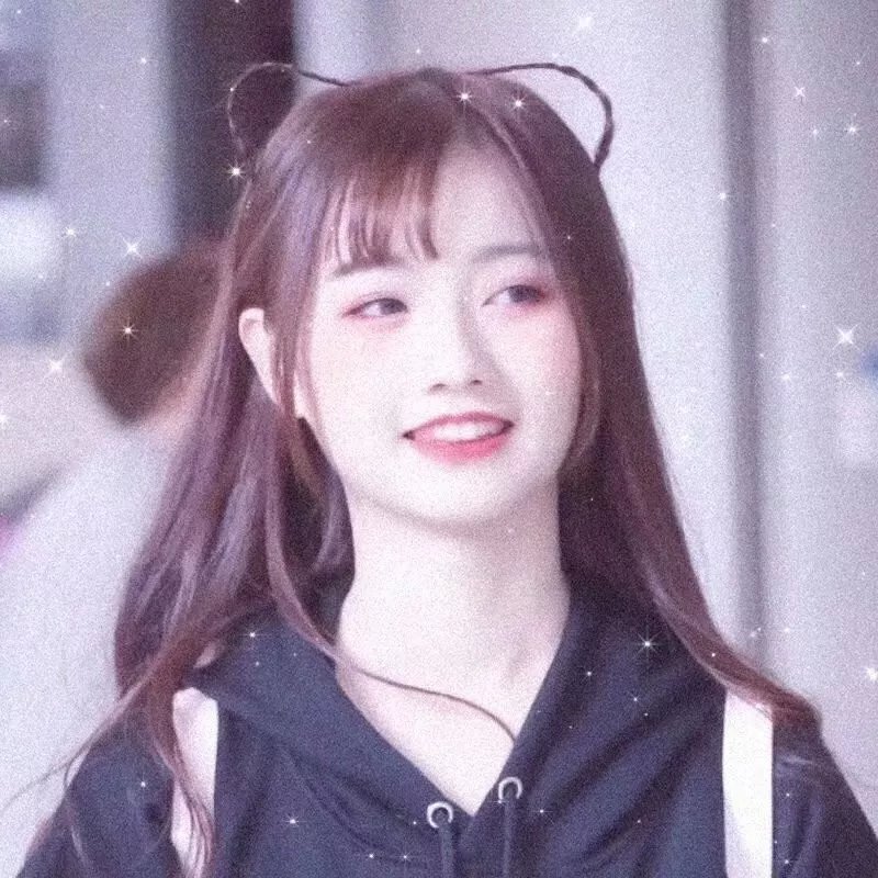 少年进化论