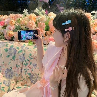 欢迎回家