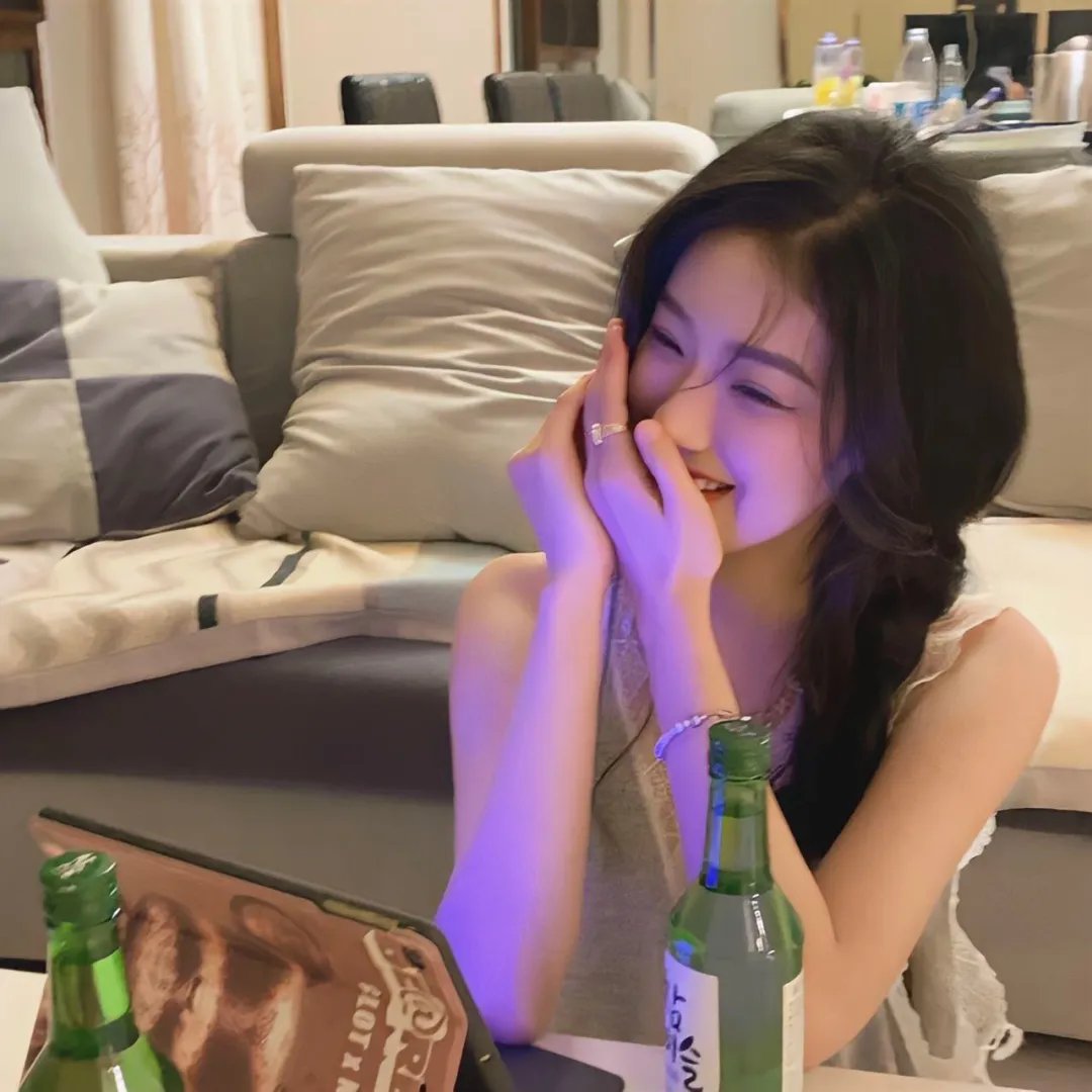 欲女