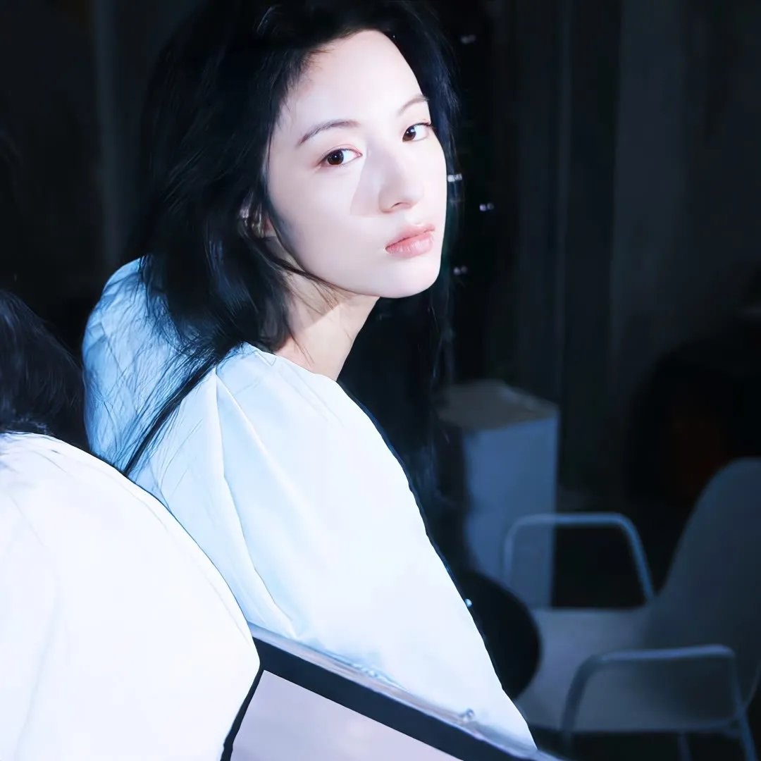 暴乱之后