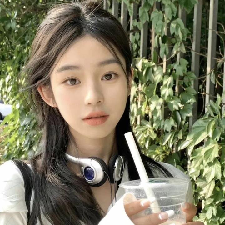 妳好,安妮