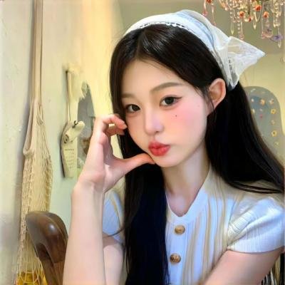 青春后驱动