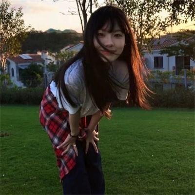 一路向暖第二季