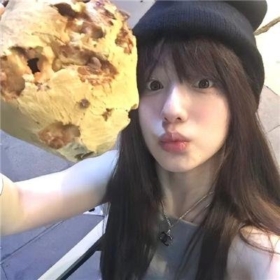 裙角飞扬的日子
