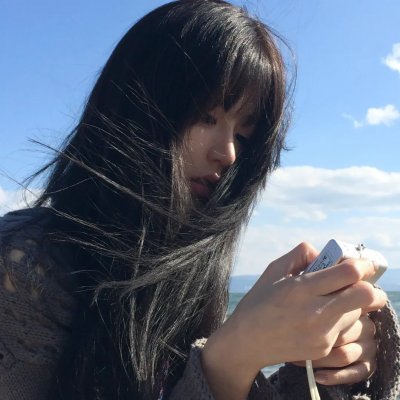 欧栗树