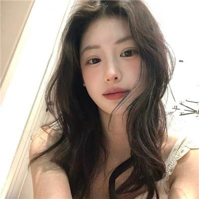 假扮姑婆