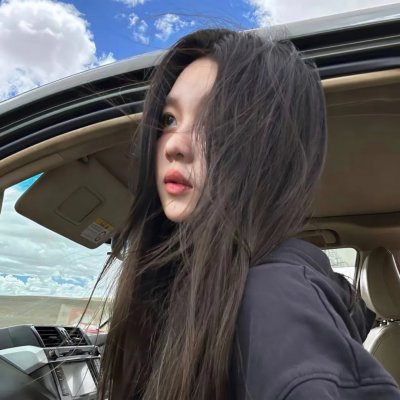 天空与海洋的交界线
