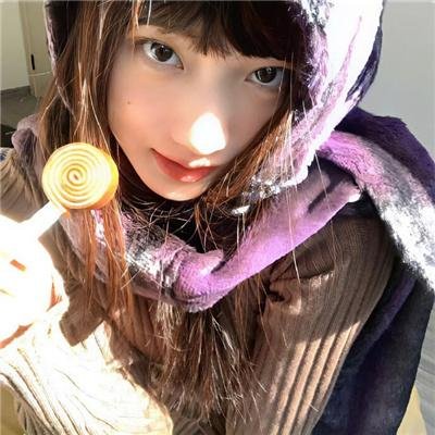 回到藏身处